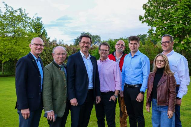 FDP Neustadt am Rübenberge