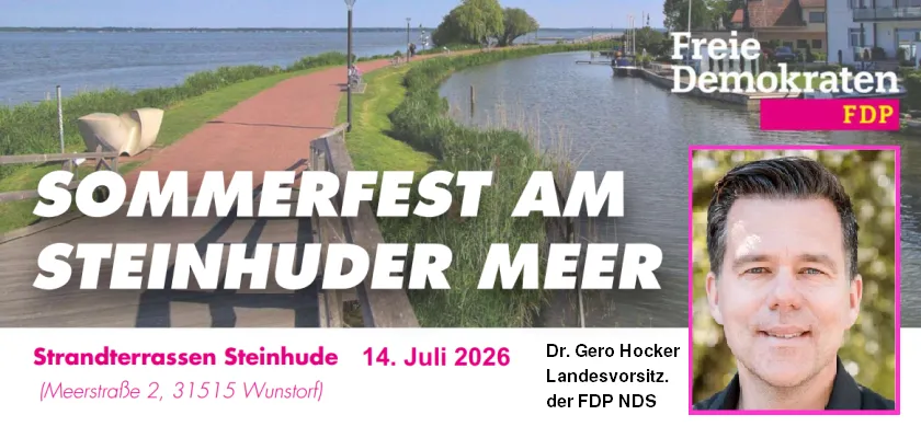 Header-Bild