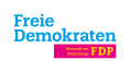 Logo FDP Neustadt am Rübenberge