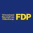 Logo FDP Neustadt am Rübenberge
